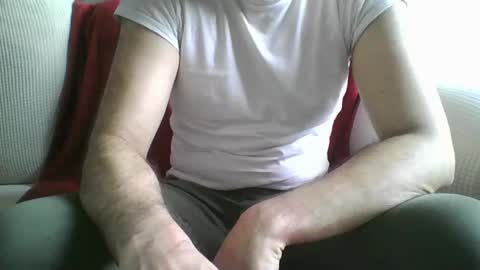 Snapshot of xeson47 chatting on 01.22.25 xeson47 online show from 01.22.25