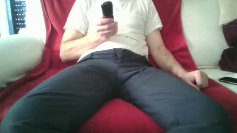 Snapshot of xeson47 chatting on 04.09.26 xeson47 online show from 04.09.26