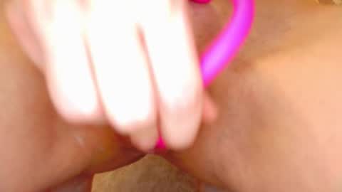 Xeva Angels online show from 03.03.26