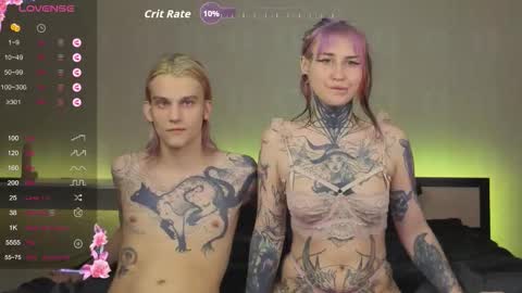 Ann online show from 12.02.25