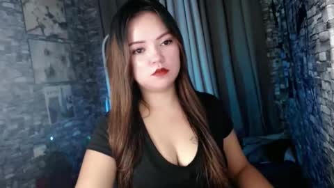 xexy_kate143 online show from 11.19.25
