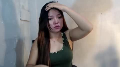 xexy_kate143 online show from 12.04.25