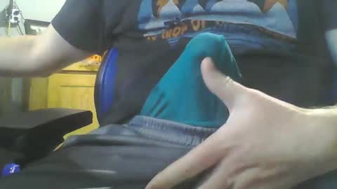 xfaiynx2 online show from 09.17.25