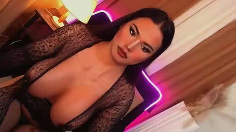 xfantasymistress online show from 10.03.25