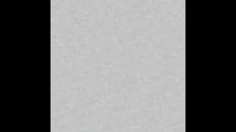 Only Anal online show from 10.16.25