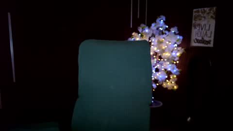 Snapshot of xforyoureyesonlyx chatting on 02.18.26 Anne online show from 02.18.26