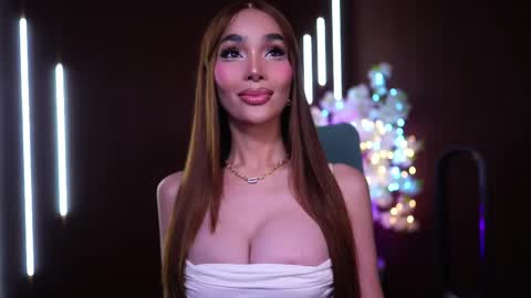 Anne online show from 04.06.26