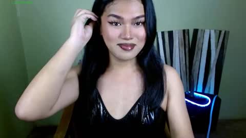 xfreyalibitina69x online show from 11.06.25