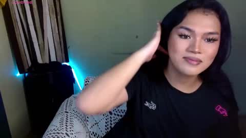 xfreyalibitina69x online show from 11.17.25