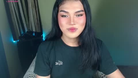 xfreyalibitina69x online show from 11.24.25