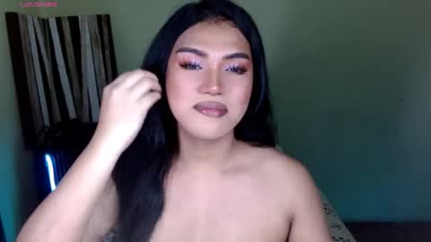 xfreyalibitina69x online show from 12.01.25