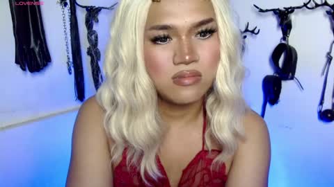 xfreyalibitina69x online show from 05.11.26