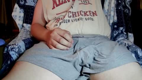 xgamerboyx online show from 09.08.25