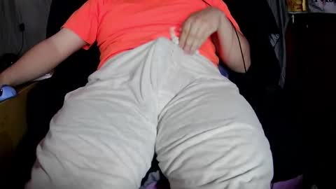 xgamerboyx online show from 09.13.25