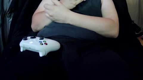xgamerboyx online show from 09.21.25