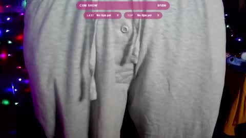 xgamerboyx online show from 09.25.25