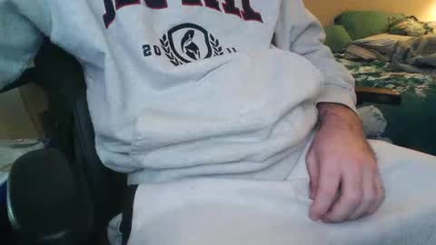 xgirthonlyx online show from 09.18.25