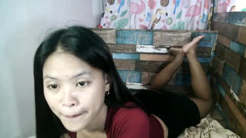 xgurlxlaloox online show from 04.01.26