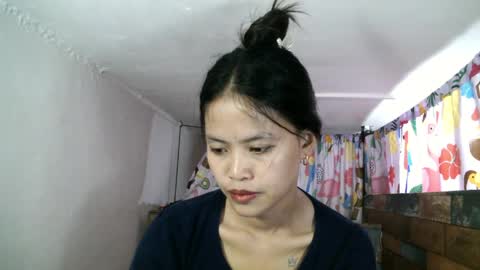 xgurlxlaloox online show from 04.04.26