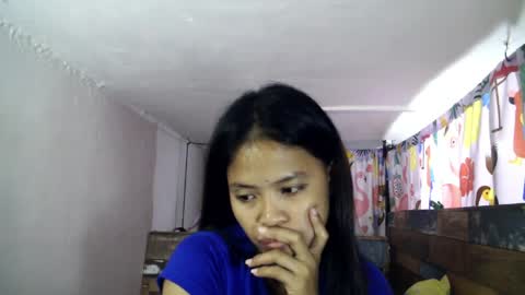 Snapshot of xgurlxlaloox chatting on 05.27.26 xgurlxlaloox online show from 05.27.26