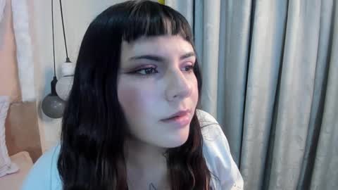 Snapshot of xhinata_hyugaxx chatting on 09.26.25 hinata online show from 09.26.25