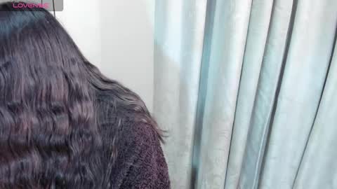 hinata  online show from 11.20.25