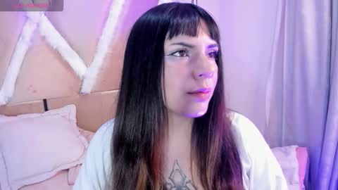 Snapshot of xhinata_hyugaxx chatting on 12.21.25 hinata online show from 12.21.25