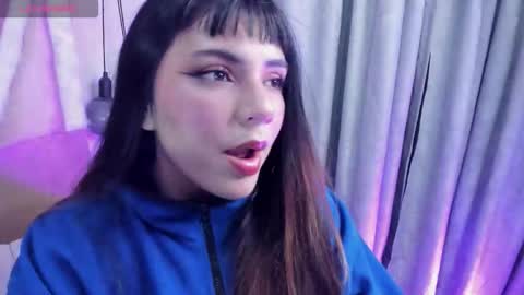 Snapshot of xhinata_hyugaxx chatting on 01.09.26 hinata online show from 01.09.26