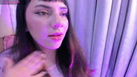 Snapshot of xhinata_hyugaxx chatting on 01.15.26 hinata online show from 01.15.26