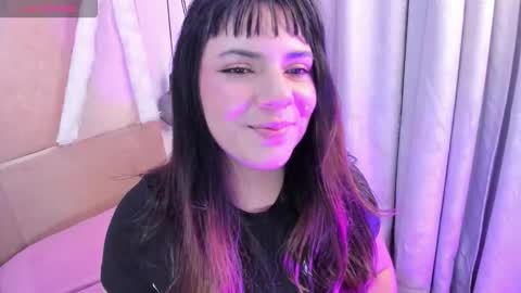 Snapshot of xhinata_hyugaxx chatting on 01.17.26 hinata online show from 01.17.26