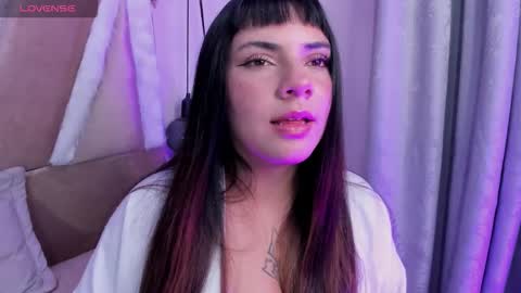 Snapshot of xhinata_hyugaxx chatting on 02.06.26 hinata online show from 02.06.26