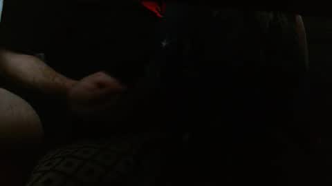 xhorndog55x online show from 02.23.26