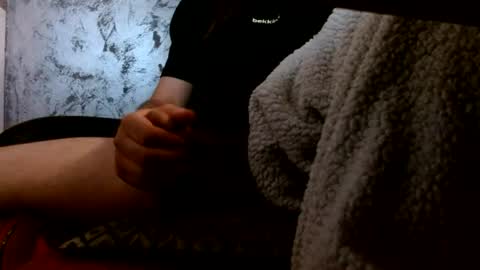 xhorndog55x online show from 07.06.26