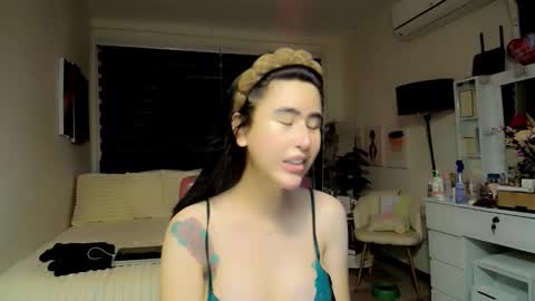 Barbie ann online show from 05.10.26
