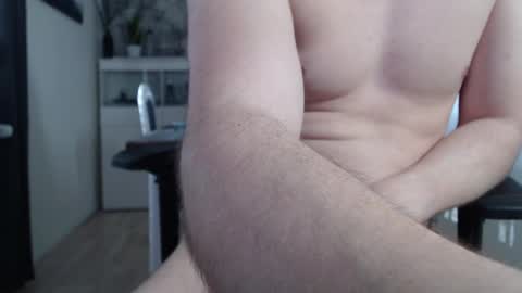 xhotfanx online show from 03.08.25