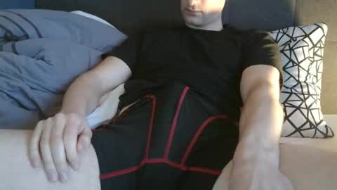 xhotfanx online show from 01.09.26