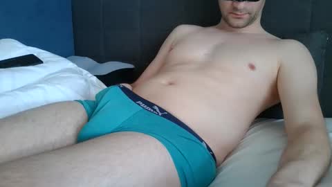 xhotfanx online show from 04.06.26