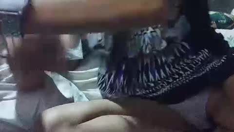 xhotskinny69x online show from 02.23.25