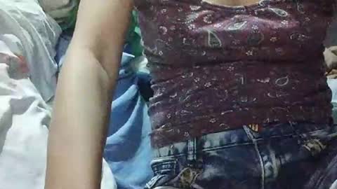 xhotskinny69x online show from 02.24.25