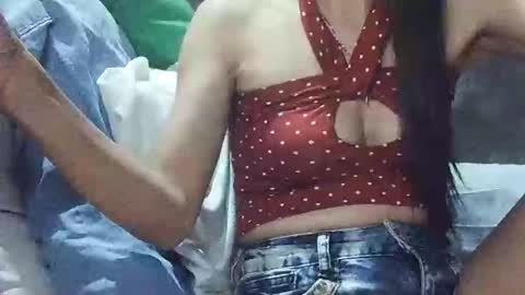 xhotskinny69x online show from 03.03.25