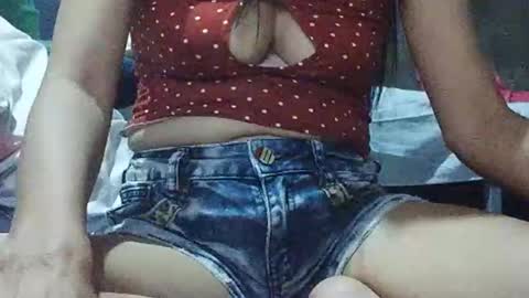 xhotskinny69x online show from 03.03.25