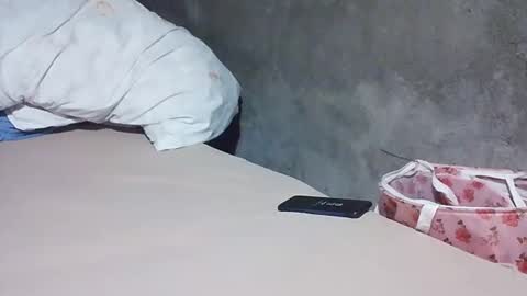 xhotskinny69x online show from 09.23.25