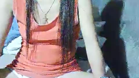 xhotskinny69x online show from 10.11.25