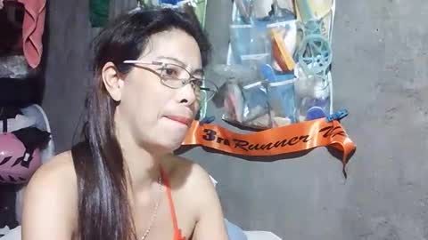 xhotskinny69x online show from 10.29.25