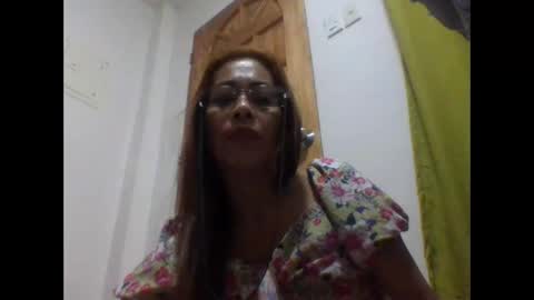 xhotskinny69x online show from 02.18.26