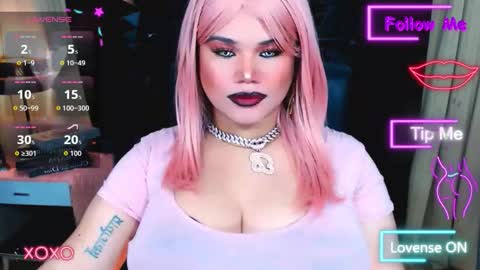 xHUGECOCKTILLCUMX online show from 11.12.25