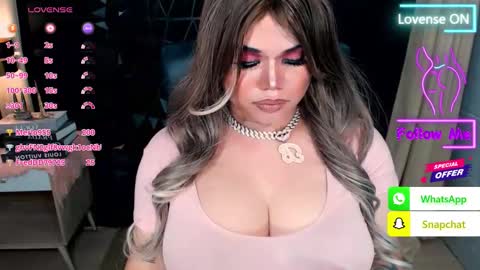 xHUGECOCKTILLCUMX online show from 01.31.26