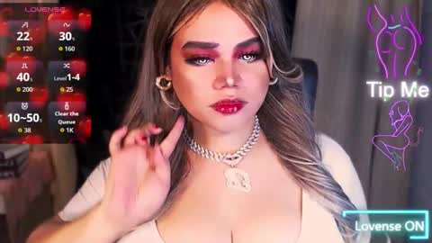 xHUGECOCKTILLCUMX online show from 03.01.26