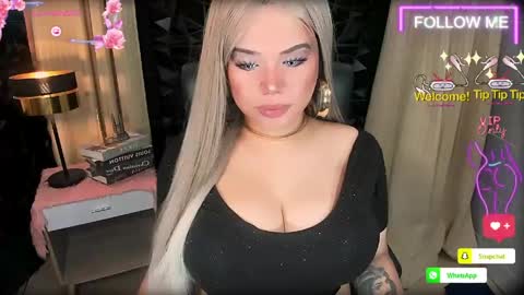xHUGECOCKTILLCUMX online show from 05.25.26