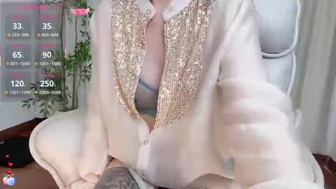 XI online show from 03.20.26